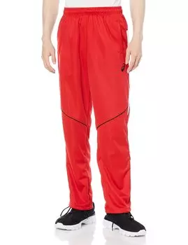 Тренировочные брюки Dry Training Wear 2031D815 [ASICS] (Переработанный материал) Мужской