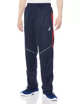 Тренировочные брюки Dry Training Wear 2031D815 [ASICS] (Переработанный материал) Мужской