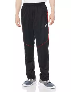 Training Wear Dry Training Pants 2031D815 [ASICS] (Recycled Material) Men s