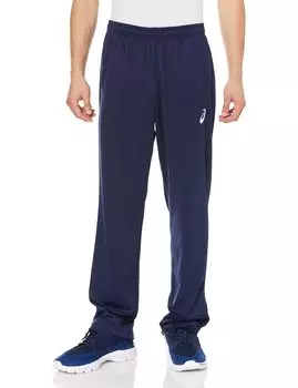 Training Wear Dry Training Pants 2031D930 [ASICS] Men s