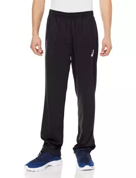 Training Wear Dry Training Pants 2031D930 [ASICS] Men s