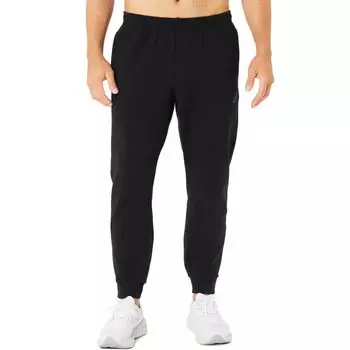Training Wear Mobility Knit Jacket 2031E459 Unisex Adult [Asics]