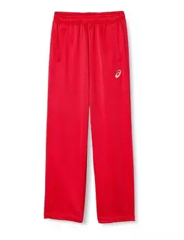 Training Wear Training Pants XAT245 Red Japan XO to Japanese size [ASICS] Men s (equivalent 3L) красный