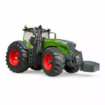 Трактор Bruder Fendt 1050 Vario BR04040