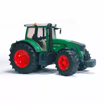 Трактор Bruder Fendt 936Vario BR03040