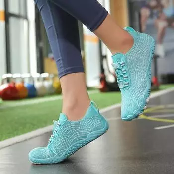 Traner Женская обувь Новое поступление 2024 Купить женские тапочки Tenid Женские шлепанцы Платформа Женские летние сандалии на каблуке Теннис 36