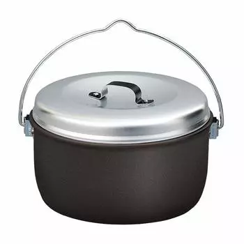 trangia Billy Kochel TR502253 2.5L антипригарное покрытие