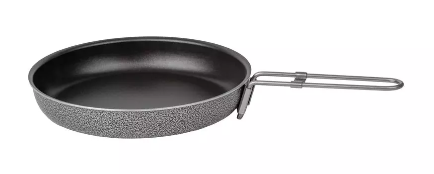 trangia frying pan L non-stick