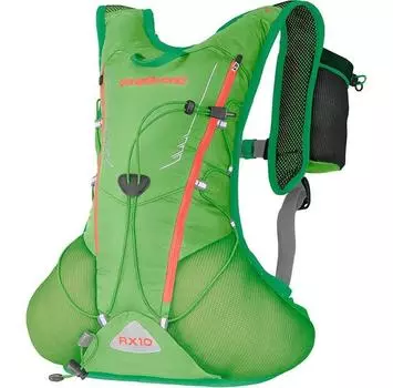 Trangoworld 10L рюкзак