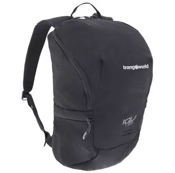 Trangoworld 18L рюкзак
