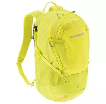 Trangoworld 20L рюкзак