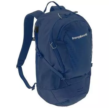 Trangoworld 20L рюкзак