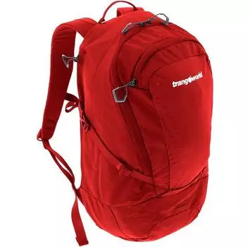 Trangoworld 20L рюкзак