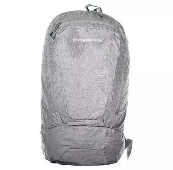 Trangoworld 20L рюкзак