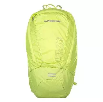 Trangoworld 20L рюкзак