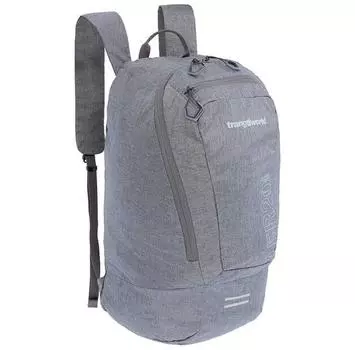 Trangoworld 20L рюкзак