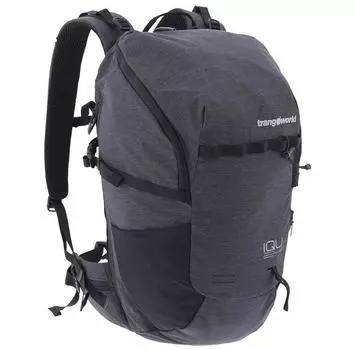 Trangoworld 24L рюкзак