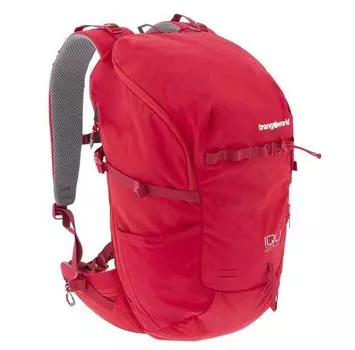 Trangoworld 24L рюкзак