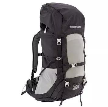 Trangoworld 55L рюкзак