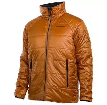 Trangoworld Aineto куртка 3XL