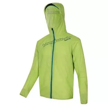 Trangoworld Andord куртка 3XL
