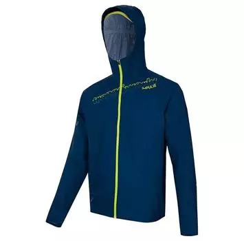 Trangoworld Andord куртка 3XL