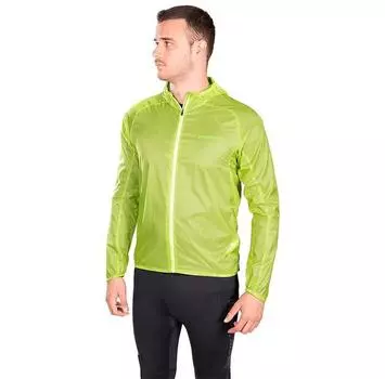 Trangoworld Anento куртка 2XL