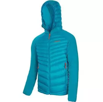 Trangoworld Argualas куртка S