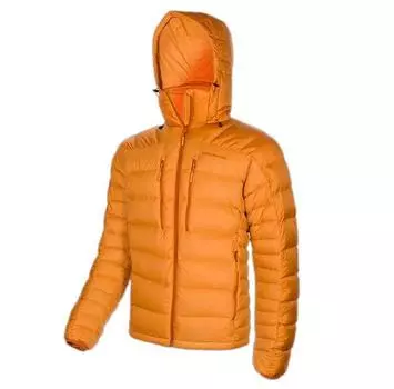 Trangoworld Awel DV down куртка 2XL