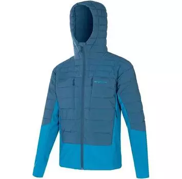 Trangoworld Beraldi KB куртка S