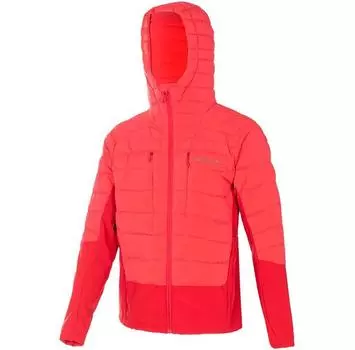 Trangoworld Beraldi KB куртка XL
