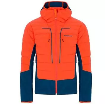 Trangoworld Beraldi куртка S