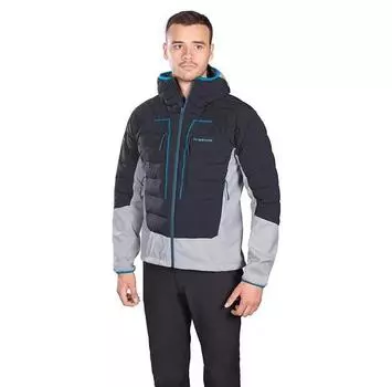 Trangoworld Beraldi куртка S