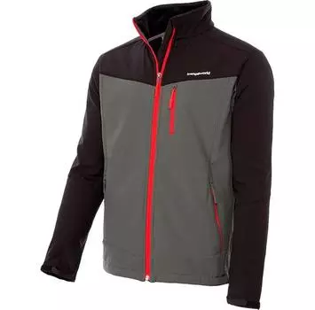 Trangoworld Bern softshell куртка S