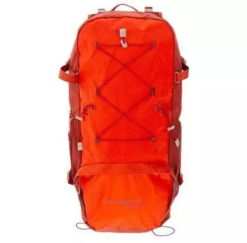 Trangoworld Bolkar 35L рюкзак