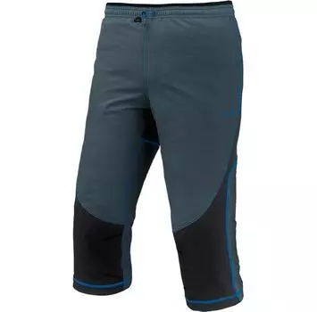 Trangoworld Брюки 3/4 Evans Slim M