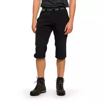 Trangoworld Брюки 3/4 Tanzen SF M