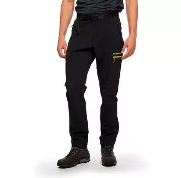 Trangoworld Брюки Altai SF 2XL