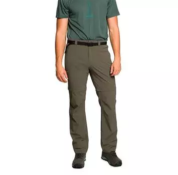 Trangoworld Брюки Aroche SF 2XL