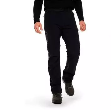Trangoworld Брюки Aroche SF 2XL