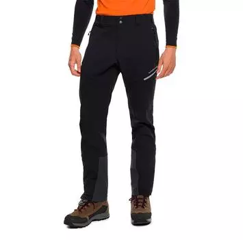 Trangoworld Брюки Balaitus DR XL