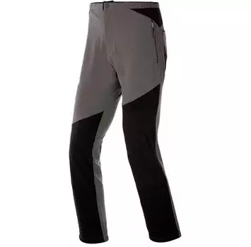 Trangoworld Брюки Buron Regular S