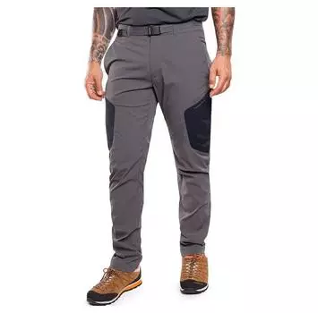 Trangoworld Брюки Cirat XL