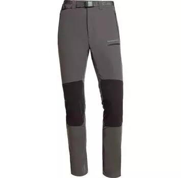 Trangoworld Брюки Drohmo SF XL