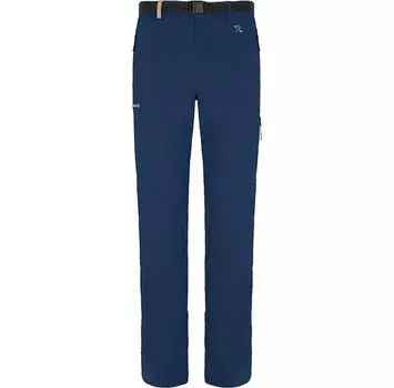 Trangoworld Брюки Elster DN Regular S