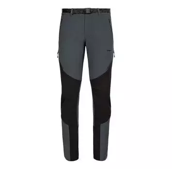 Trangoworld Брюки Grisons 2XL