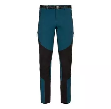 Trangoworld Брюки Grisons 2XL