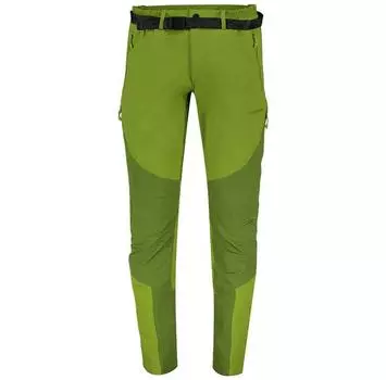 Trangoworld Брюки Grisons L