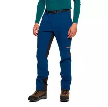 Trangoworld Брюки Jorlan Vd 2XL