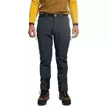 Trangoworld Брюки Jorlan Vd XL/Regular